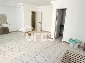 Apartamento · 38m² · 1 Quarto · 1 Vaga · Apartamento 1 quarto Setor Marista.