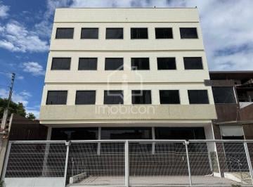 Comercial · 988m² · 12 Vagas · Prédio comercial com 1044 m² de área construida - Vitória da Conquista/BA