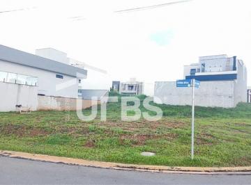 Terreno · 531m² · Lote de excelente localização, Frente academia e próximo ao lazer.