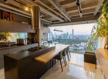 Apartamento · 74m² · 2 Quartos · 2 Vagas · DNA SmartStyle - Apartamento 2 quartos, sendo 1 suíte