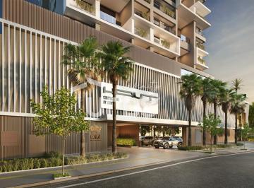 Apartamento · 48m² · 1 Quarto · 1 Vaga · VENDO STUDIO HAUT COMPACT LIFE-CITY