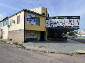 Casa · 802m² · 6 Quartos · 6 Vagas · 0 - Casa 6 quartos, sendo 6 suítes