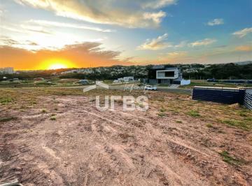 Terreno · 641m² · Plateau d'Or Privilege - Terreno Residencial