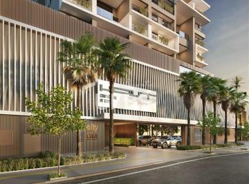 Apartamento · 47m² · 1 Quarto · 1 Vaga · Haut Compact Life - Apartamento 1 quarto, sendo 1 suíte