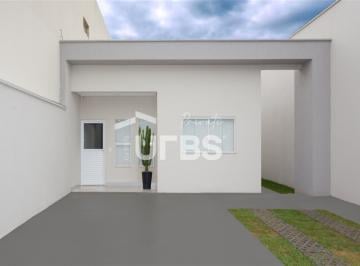 Casa · 62m² · 2 Quartos · 2 Vagas · Oportunidade no Residencial Mandacarú