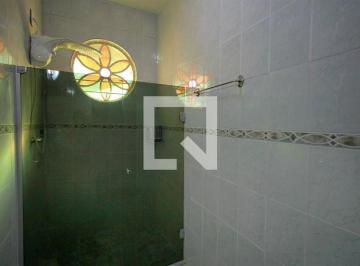 Casa de 3 quartos Venda R$ 1.150.000 · Casa à Venda - Renascença, 3 Quartos, 273 m² - Belo Horizonte