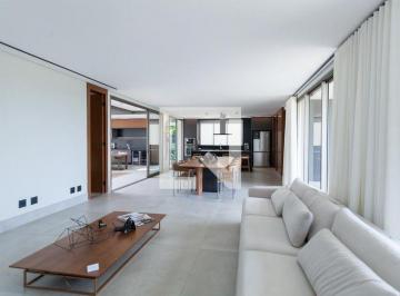 Casa · 548m² · 4 Quartos · 4 Vagas · Casa à Venda - Quintas do Sol, 4 Quartos,  548 m² - Nova Lima