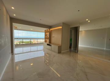 Apartamento de 3 quartos, Salvador · Apartamento a venda em armação com 3 quartos vista mar e reformado