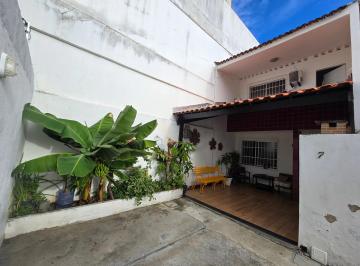 Casa à venda no ENCANTO DO MAR 2 , ATALAIA, Aracaju, SE · Casa à venda no ENCANTO DO MAR 2 , ATALAIA, Aracaju, SE