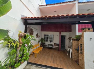 Casa à venda no ENCANTO DO MAR 2 , ATALAIA, Aracaju, SE · Casa à venda no ENCANTO DO MAR 2 , ATALAIA, Aracaju, SE