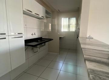 Apartamento à venda no VERANNO BARRA RESIDENCE, CENTRO, Barra dos Coqueiros, SE · Apartamento à venda no VERANNO BARRA RESIDENCE, CENTRO, Barra dos Coqueiros, SE