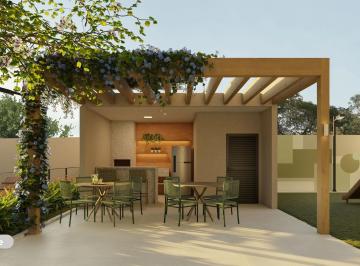 Apartamento à venda no MOOD FAROL, FAROLÂNDIA, Aracaju, SE · Apartamento à venda no MOOD FAROL, FAROLÂNDIA, Aracaju, SE