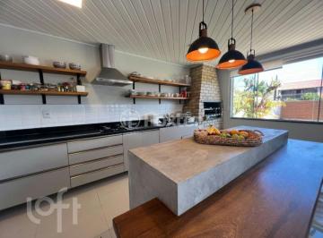 7c28ee2a · Casa, 3 dormitórios, 120 m², em Campeche