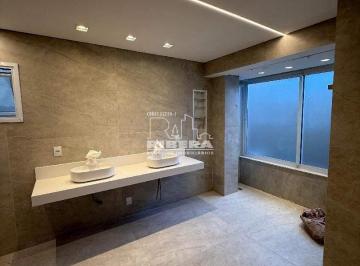 009908N001.jpg · VENDA - APARTAMENTO EDIFÍCIO LUXOR CAMPOLIM / SOROCABA/SP