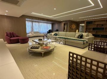 009909N001.jpg · LOCAÇÃO - APARTAMENTO EDIFÍCIO LUXOR CAMPOLIM / SOROCABA/SP