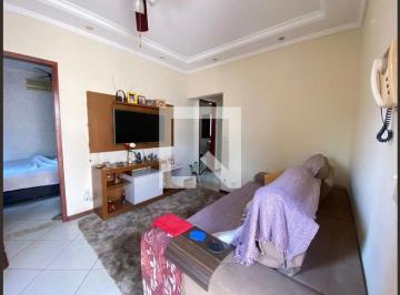 Casa · 156m² · 3 Quartos · Casa à Venda - Méier, 3 Quartos,  156 m² - Rio de Janeiro