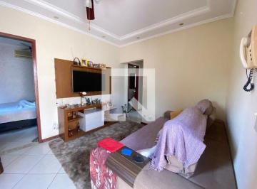 Casa · 156m² · 3 Quartos · Casa à Venda - Méier, 3 Quartos,  156 m² - Rio de Janeiro