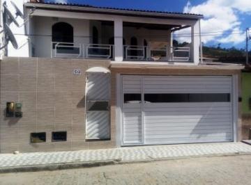 Casa de 3 quartos, Ubaíra · Casa para temporada em Ubaíra - Bahia - Mobiliada - Centro