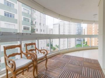 202506090839582963.jpg · Apartamento para Venda em São Paulo, Vila Uberabinha, 3 dormitórios, 3 suítes, 5 banheiros, 3 vagas