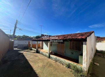 Terreno · 371m² · ÓTIMA OPÇÃO PARA INVESTIDORES, CONDOMINIO FECHADO