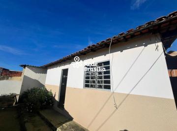 Terreno · 371m² · QUADRA 45, CONDOMINIO VERDE VALE, SETOR DE MANSÕES, LOTE A VENDA
