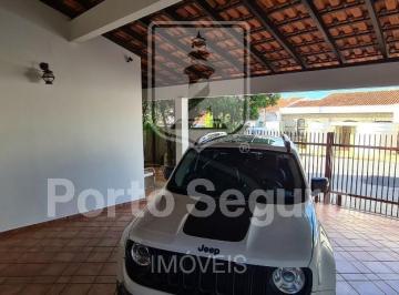 Foto 01 · Casa, Jardim Nova São João, São João da Boa Vista, SP