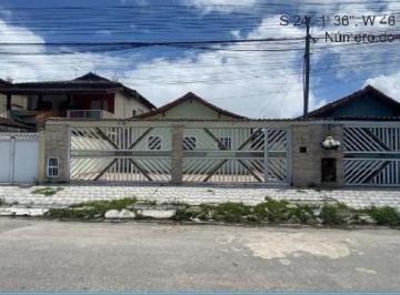 202504081109087445.jpg · Apartamento para Venda em Praia Grande, Esmeralda, 2 dormitórios, 1 banheiro, 1 vaga