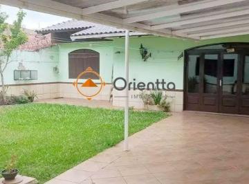 Apartamento · 350m² · 4 Quartos · 3 Vagas · Imobiliária Orientta Aluga Casa 4 Quartos