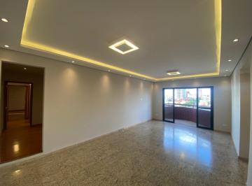 202506090913403152.jpg · Apartamento para Venda em Presidente Prudente, Vila Dubus, 3 dormitórios, 1 suíte, 3 banheiros, 2 va