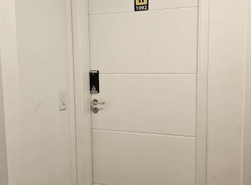 Apartamento de 2 quartos, Osasco · Apartamento com 02 quartos - à venda no centro de Osasco- Ao lado da Estação!