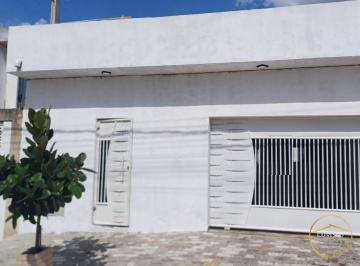 Casa · 150m² · 3 Quartos · 1 Vaga · Casa à venda no bairro Parque Vista Barbara - Sorocaba/SP