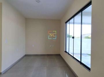 Foto 01 · Casa, Ipiranga, São José, SC