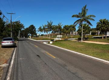Terreno , Brasília · Park Way QD 25 - 4 Lotes 2500 cada + 10.000 Area Verde Só 699 Mil cada