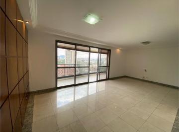 Apartamento de 3 quartos, São Paulo · Apartamento Residencial VILA LEOPOLDINA Área Útil: 174 m² Área Total: 0 m²