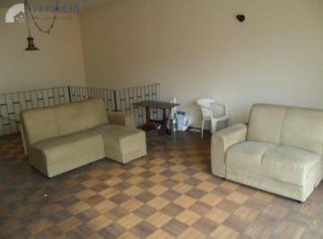 Apartamento · 4 Quartos · Apartamento para Locação 4 Quartos, 1 Suite, Centro, Pindamonhangaba - SP | apartamento