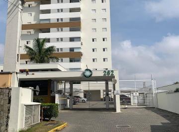 Apartamento · 87m² · 3 Quartos · 2 Vagas · Apartamento à venda 3 Quartos, 1 Suite, 2 Vagas, 87M², Centro, Pindamonhangaba - SP | Condomínio Vie