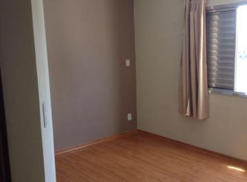 Apartamento · 129m² · 3 Quartos · 1 Vaga · Apartamento à venda 3 Quartos, 1 Suite, 1 Vaga, 129M², Centro, Taubaté - SP | Picasso Residence