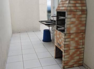 Apartamento · 1 Quarto · 1 Vaga · Apartamento à venda 1 Quarto, 1 Vaga, Nossa Senhora do Perpétuo Socorro, Pindamonhangaba - SP | Cond