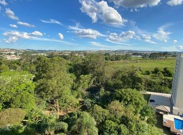 Apartamento · 63m² · 2 Quartos · 1 Vaga · Apartamento à venda 2 Quartos, 1 Suite, 1 Vaga, 63M², Esplanada Independência, Taubaté - SP | Condom