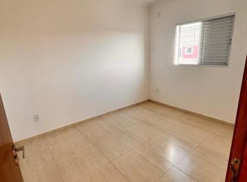 Apartamento · 55m² · 2 Quartos · 1 Vaga · Apartamento para Venda 2 Quartos, sala com sacada, 1 Vaga de garagem com ótima localização, 55M², Pa