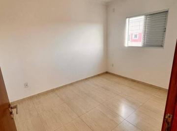 Apartamento · 55m² · 2 Quartos · 1 Vaga · Apartamento para Venda 2 Quartos, sala com sacada, 1 Vaga de garagem com ótima localização, 55M², Pa
