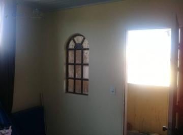 Apartamento · 271m² · 6 Quartos · 1 Vaga · Apartamento à venda 6 Quartos, 6 Suites, 1 Vaga, 110M², Ponte Alta, Aparecida - SP | Predinho Ponte