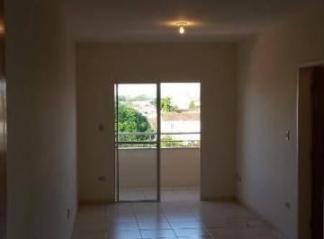 Apartamento · 68m² · 2 Quartos · 1 Vaga · Apartamento à venda 2 Quartos, 1 Suite, 1 Vaga, 68M², São Benedito, Pindamonhangaba - SP | EDIFÍCIO