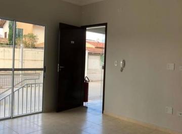 Apartamento · 57m² · 2 Quartos · 1 Vaga · Apartamento à venda 2 Quartos, 1 Suite, 1 Vaga, 57.98M², Residencial e Comercial Cidade Morumbi, Pin