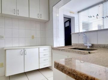 Apartamento · 107m² · 3 Quartos · 2 Vagas · Apartamento à venda 3 Quartos, 1 Suite, 2 Vagas, 133M², Jardim Boa Vista, Pindamonhangaba - SP | Edi
