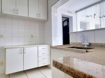 Apartamento · 107m² · 3 Quartos · 2 Vagas · Apartamento à venda 3 Quartos, 1 Suite, 2 Vagas, 133M², Jardim Boa Vista, Pindamonhangaba - SP | Edi