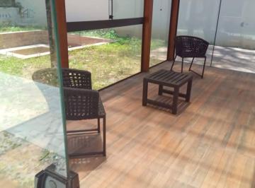 Apartamento · 68m² · 2 Quartos · 1 Vaga · Apartamento locação 2 Quartos, 1 Suite, 1 Vaga, 68.85M², Pinhalzinho, Santo Antônio do Pinhal - SP