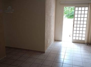 Apartamento · 71m² · 2 Quartos · 1 Vaga · Apartamento à venda 2 Quartos, 1 Vaga, 71M², Jardim Boa Vista, Pindamonhangaba - SP | Edifício Esmer