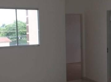 Apartamento · 50m² · 2 Quartos · 1 Vaga · Apartamento à venda 2 Quartos, 1 Vaga, 50M², Residencial e Comercial Cidade Morumbi, Pindamonhangaba
