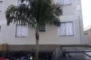 Apartamento · 44m² · 2 Quartos · 1 Vaga · Apartamento à venda 2 Quartos, 1 Vaga, 44M², Alto do Cardoso, Pindamonhangaba - SP | condominio Prin